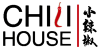 Chili House logo